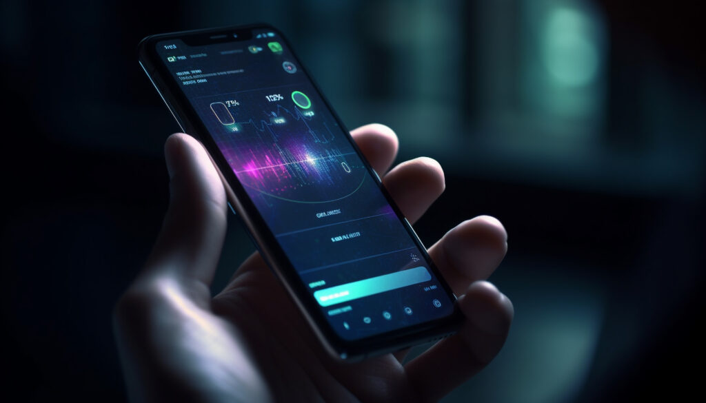 Voice Search & Smart Devices: Transforming How We Interact with Technology
