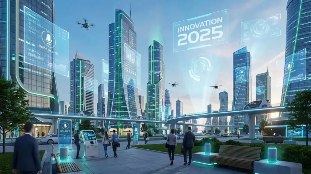 Dubai's best performance marketing specialist on building a student personal brand with innovation 2025